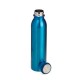 Garrafa Térmica Inox 800ml Personalizada 18822