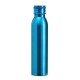 Garrafa Térmica Inox 800ml Personalizada 18822