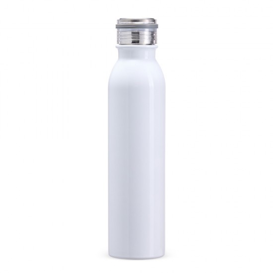 Garrafa Térmica Inox 800ml Personalizada 18822