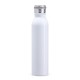 Garrafa Térmica Inox 800ml Personalizada 18822