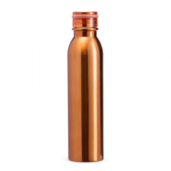 Garrafa Térmica Inox 800ml Personalizada 18822