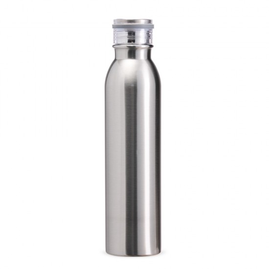 Garrafa Térmica Inox 800ml Personalizada 18822