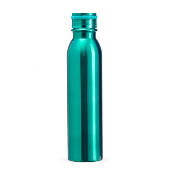 Garrafa Térmica Inox 800ml Personalizada 18822