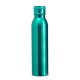 Garrafa Térmica Inox 800ml Personalizada 18822