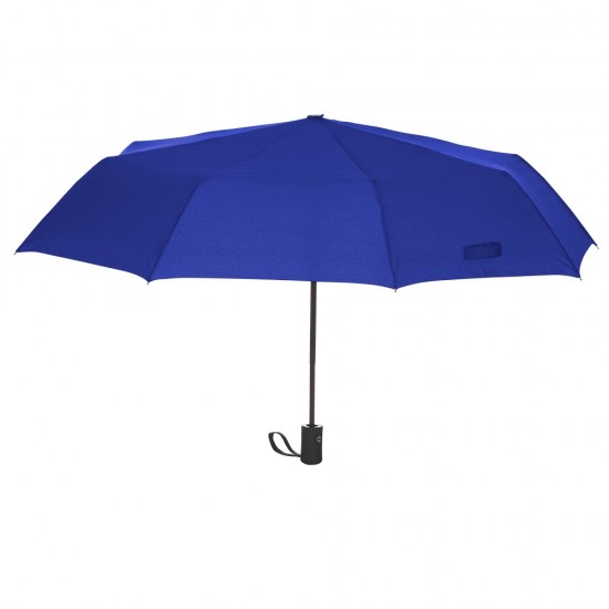 Guarda-chuva Automático Personalizado 14329