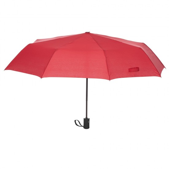 Guarda-chuva Automático Personalizado 14329