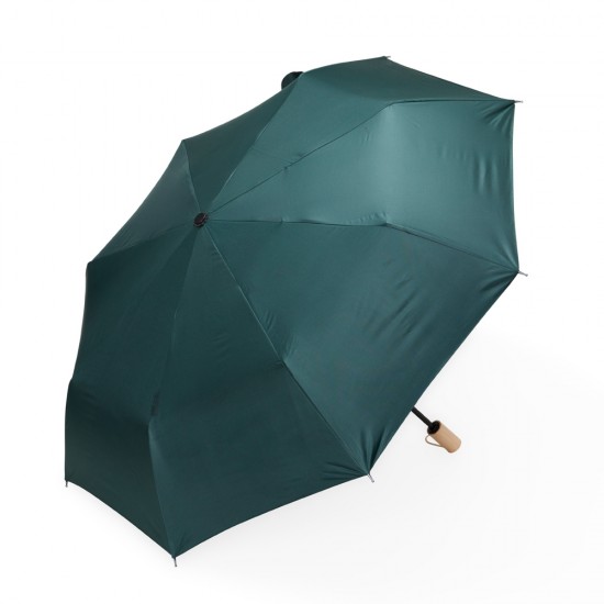 Guarda-chuva Manual com Proteção UV Personalizado 05045