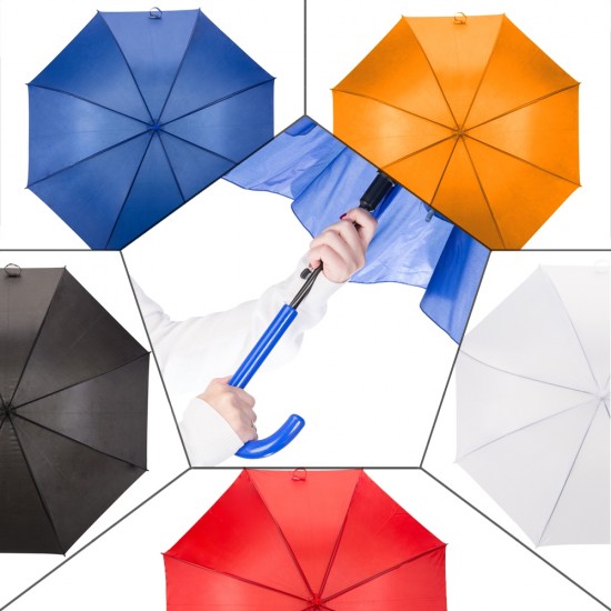 Adesivo guarda chuva  Compre Produtos Personalizados no Elo7