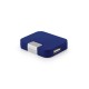 Hub USB 2 Jannes Personalizado 97318 