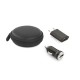 Kit de Adaptadores USB Newton II Personalizado 57312