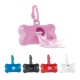 Kit de Higiene para Cachorro Trotte 95103