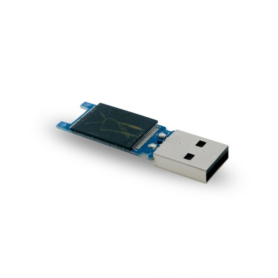 Memória PCBA 4GB-8GB-16GB 00009