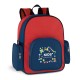 Mochila Benny Personalizada 92615