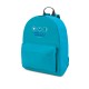 Mochila Berna Personalizada 92667