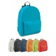 Mochila Berna Personalizada 92667