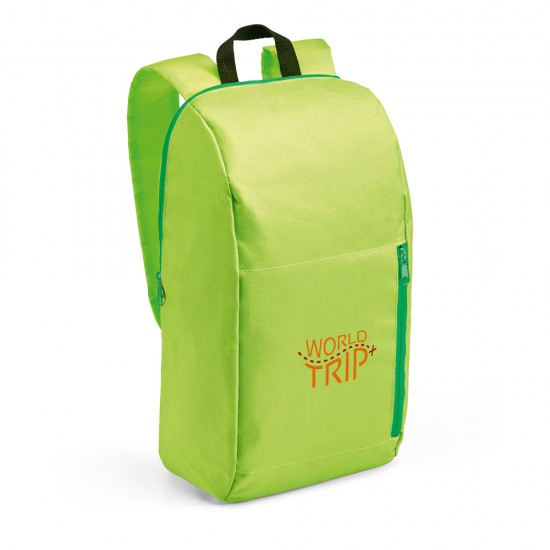 Mochila Bertle Promocional 92635 