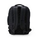 Mochila de Nylon 20 Litros Personalizada 07001