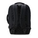 Mochila de Nylon 21 Litros Personalizada 07002