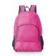 Mochila de Nylon Dobrável 21 Litros Personalizada 18539