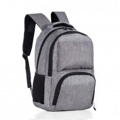 Mochila de Nylon para Notebook Personalizada 13897