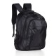 Mochila de Nylon Personalizada 02103 