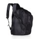 Mochila de Nylon Personalizada 02103 