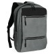 Mochila de Nylon USB 20L Personalizada 01318