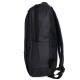 Mochila de Nylon USB 20L Personalizada 01318