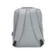 Mochila de Nylon USB 20L Personalizada 01318B