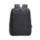 Mochila de Nylon USB 20L Personalizada 01318B