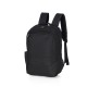 Mochila de Nylon USB 21L Personalizada 04057