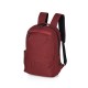 Mochila de Nylon USB 21L Personalizada 04057