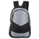 Mochila de Poliéster para Notebook Personalizada 13207