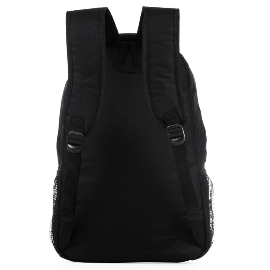 Mochila de Poliéster para Notebook Personalizada 13207