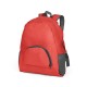 Mochila Dobrável Gauteng Promocional 92638