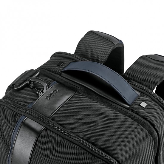 Mochila Dynamic Backpack Promocional 92682