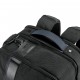 Mochila Dynamic Backpack Promocional 92682