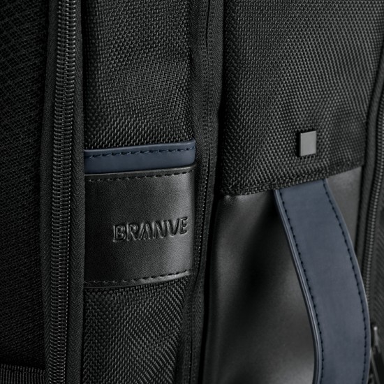 Mochila Dynamic Backpack Promocional 92682