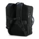 Mochila Dynamic Backpack Promocional 92682