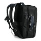 Mochila Dynamic Backpack Promocional 92682