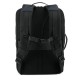 Mochila Dynamic Backpack Promocional 92682