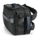 Mochila Dynamic Backpack Promocional 92682