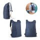 Mochila em Denim Bpack Personalizada 92094