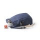 Mochila em Denim Bpack Personalizada 92094