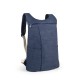 Mochila em Denim Bpack Personalizada 92094