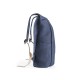 Mochila em Denim Bpack Personalizada 92094