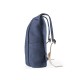 Mochila em Denim Bpack Personalizada 92094