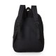 Mochila em Nylon para Notebook Personalizada 13802 