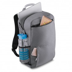 Mochila em Nylon para Notebook Personalizada 14047