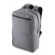 Mochila em Nylon para Notebook Personalizada 14047